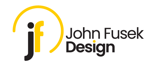 J Fusek Design